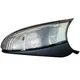LANTERNA PISCA RETROV EXTERNO C LUZ SOLO LD RCC20T2695