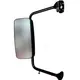 RETROVISOR COMPLETO LADO DIREITO 9588101716