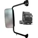 RETROVISOR COMPLETO LADO DIREITO 9588101716