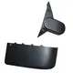 RETROVISOR ELETRICO ESQUERDO STRALIS/TECTOR COM SENSOR 5801964379