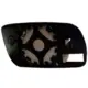 LENTE ESPELHO RETROVISOR ESQUERDO GOL/PARATI/SANTANA RWHM13