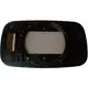 LENTE ESPELHO RETROVISOR ESQUERDO PALIO/SIENA 1996-2004 RTEM35