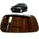 LENTE ESPELHO RETROVISOR ESQUERDO PALIO/SIENA 1996-2004 RTEM35