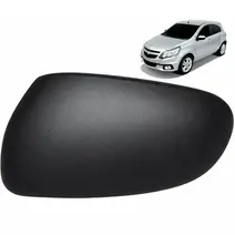 CAPA RETROVISOR ESQUERDO AGILE/MONTANA 2009-2016 RGSC79
