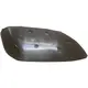 CAPA RETROVISOR ESQUERDO AGILE/MONTANA 2009-2016 RGSC79