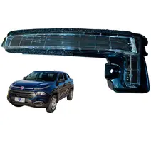 LANTERNA PISCA RETROVISOR ESQUERDO TORO RCC20X2795