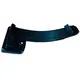 LANTERNA PISCA RETROVISOR ESQUERDO TORO RCC20X2795