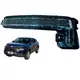 LANTERNA PISCA RETROVISOR ESQUERDO TORO RCC20X2795