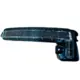 LANTERNA PISCA RETROVISOR ESQUERDO TORO RCC20X2795