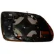 LENTE BASE ESPELHO RETROV LE RWRM81