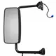 RETROVISOR COMPLETO LADO DIREITO 9588101916