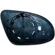 LENTE ESPELHO RETROVISOR ESQUERDO ETIOS 2014-2021 RJXM03