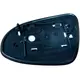 LENTE ESPELHO RETROVISOR DIREITO ETIOS 2014-2021 RJXM04