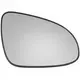 LENTE ESPELHO RETROVISOR DIREITO ETIOS 2014-2021 RJXM04
