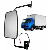 RETROVISOR COMPLETO LADO ESQUERDO 9798102716