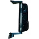 RETROVISOR COMPLETO LADO ESQUERDO 9608101419