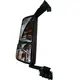 RETROVISOR COMPLETO LADO ESQUERDO 9608101419