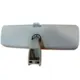 ESPELHO RETROVISOR INTERNO FIAT ARGO CRONOS MOBI SIENA RT1I32PR