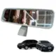 ESPELHO RETROVISOR INTERNO FIAT ARGO CRONOS MOBI SIENA RT1I32PR