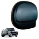 CAPA RETROVISOR ESQUERDO F-250 1998-2012 RFHC21