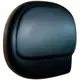 CAPA RETROVISOR ESQUERDO F-250 1998-2012 RFHC21