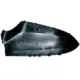 CAPA RETROVISOR DIREITO VECTRA SEDAN 2005-2009 RGQC38LI