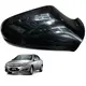 CAPA RETROVISOR DIREITO VECTRA SEDAN 2005-2009 RGQC38LI