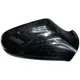 CAPA RETROVISOR DIREITO VECTRA SEDAN 2005-2009 RGQC38LI