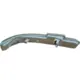 LANTERNA PISCA RETROVISOR ESQUERDO CRETA RCC20Y9195