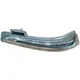 LANTERNA PISCA RETROVISOR ESQUERDO CRETA RCC20Y9195