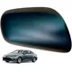 CAPA RETROVISOR DIREITO COROLLA/ETIOS 2008-2014 RJUC62