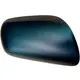 CAPA RETROVISOR DIREITO COROLLA/ETIOS 2008-2014 RJUC62