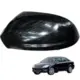 CAPA RETROVISOR EXTERNO ESQUERDO VECTRA SEDAN 2005-2009 RGQC39LI