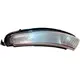LANTERNA PISCA RETROVISOR ESQUERDO ARGO/CRONOS/STRADA RS30A2995