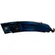 LANTERNA PISCA RETROVISOR ESQUERDO ARGO/CRONOS/STRADA RS30A2995