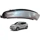 LANTERNA PISCA RETROVISOR ESQUERDO ARGO/CRONOS/STRADA RS30A2995