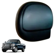 CAPA RETROVISOR DIREITO F-250 1998-2012 RFHC22
