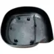 CAPA RETROVISOR DIREITO F-250 1998-2012 RFHC22