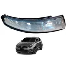 LANTERNA PISCA RETROVISOR DIREITO ARGO/CRONOS/STRADA RS30A2895
