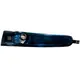 LANTERNA PISCA RETROVISOR DIREITO ARGO/CRONOS/STRADA RS30A2895