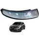 LANTERNA PISCA RETROVISOR DIREITO ARGO/CRONOS/STRADA RS30A2895