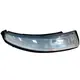 LANTERNA PISCA RETROVISOR DIREITO ARGO/CRONOS/STRADA RS30A2895