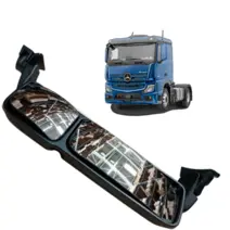 RETROVISOR COMPLETO LADO DIREITO 9608102219