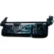RETROVISOR COMPLETO LADO DIREITO 9608102219