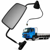 RETROVISOR COMPLETO LADO DIREITO 9798102816