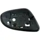 LENTE ESPELHO RETROVISOR ESQUERDO ETIOS 2014-2021 RJXM01