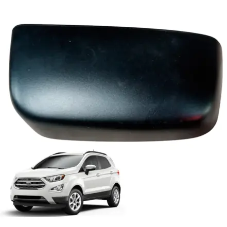 CAPA RETROVISOR DIREITO ECOSPORT/RANGER 2003-2009 RFMC94