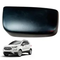 CAPA RETROVISOR DIREITO ECOSPORT/RANGER 2003-2009 RFMC94