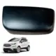 CAPA RETROVISOR DIREITO ECOSPORT/RANGER 2003-2009 RFMC94