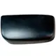CAPA RETROVISOR DIREITO ECOSPORT/RANGER 2003-2009 RFMC94